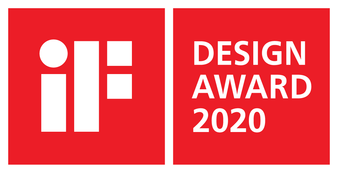 reddot design award