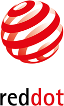 reddot design award