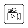 活動紀錄