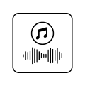 音樂MV