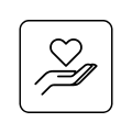 形象影片