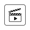 廣告製作