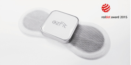 ezFit