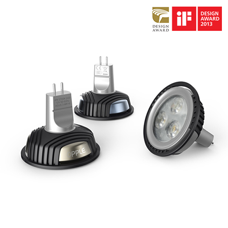 LED