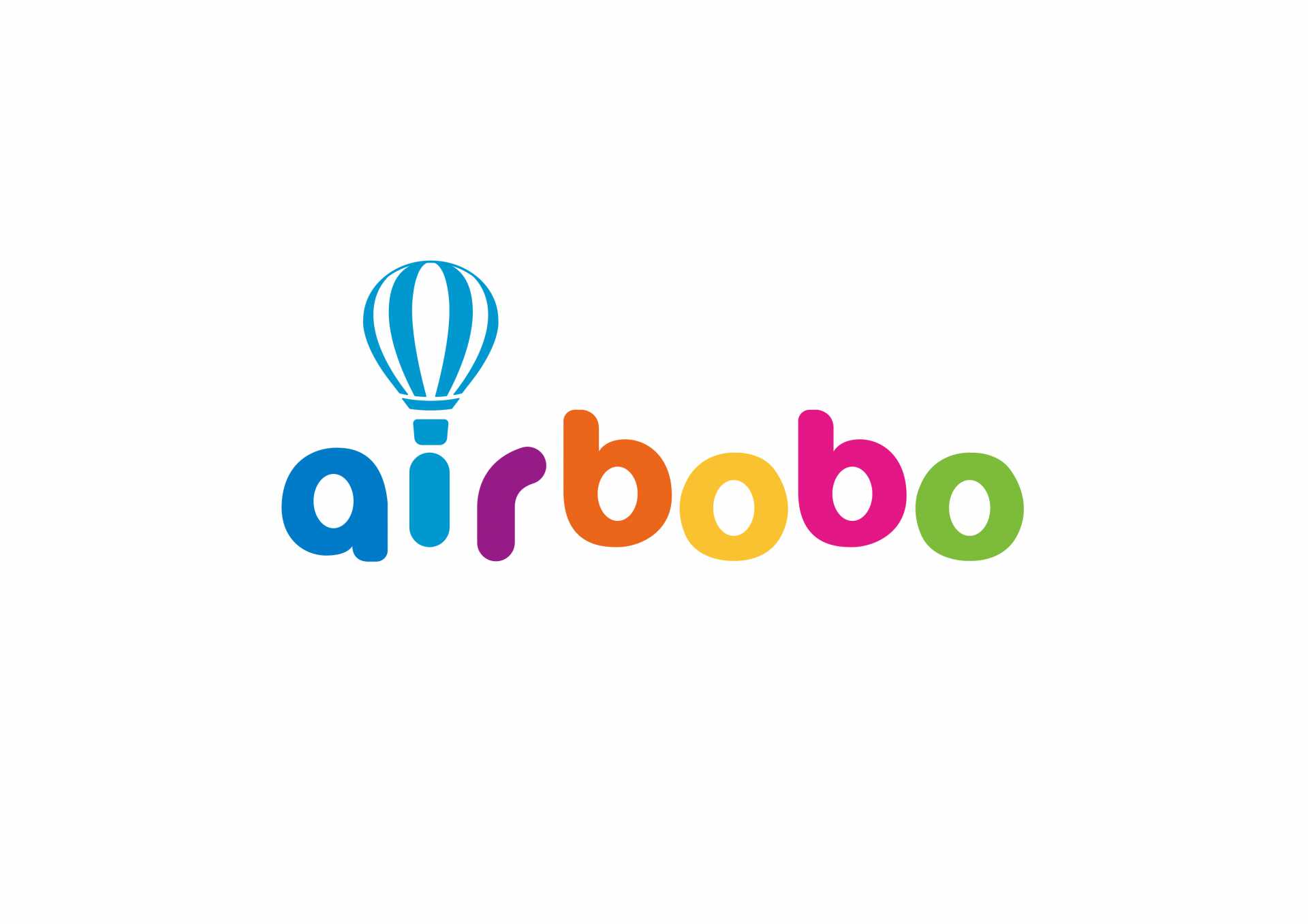 Airbobo