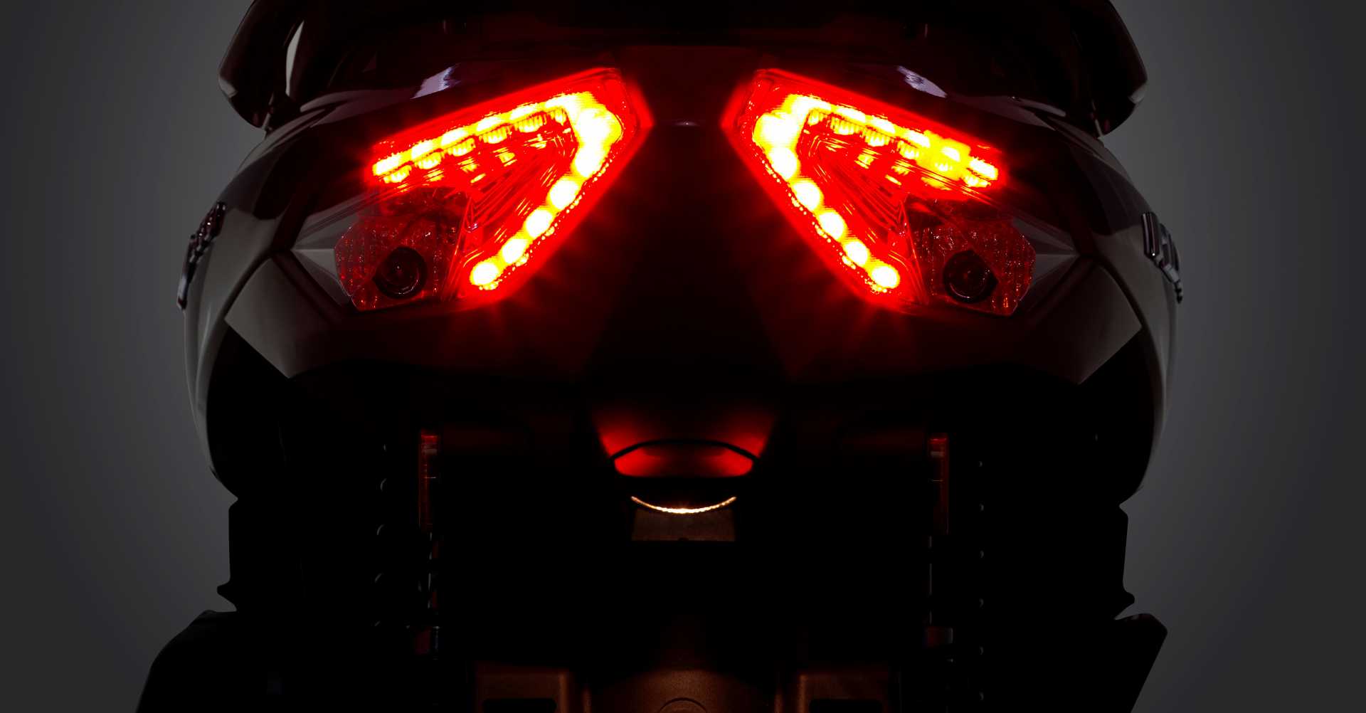 HD300