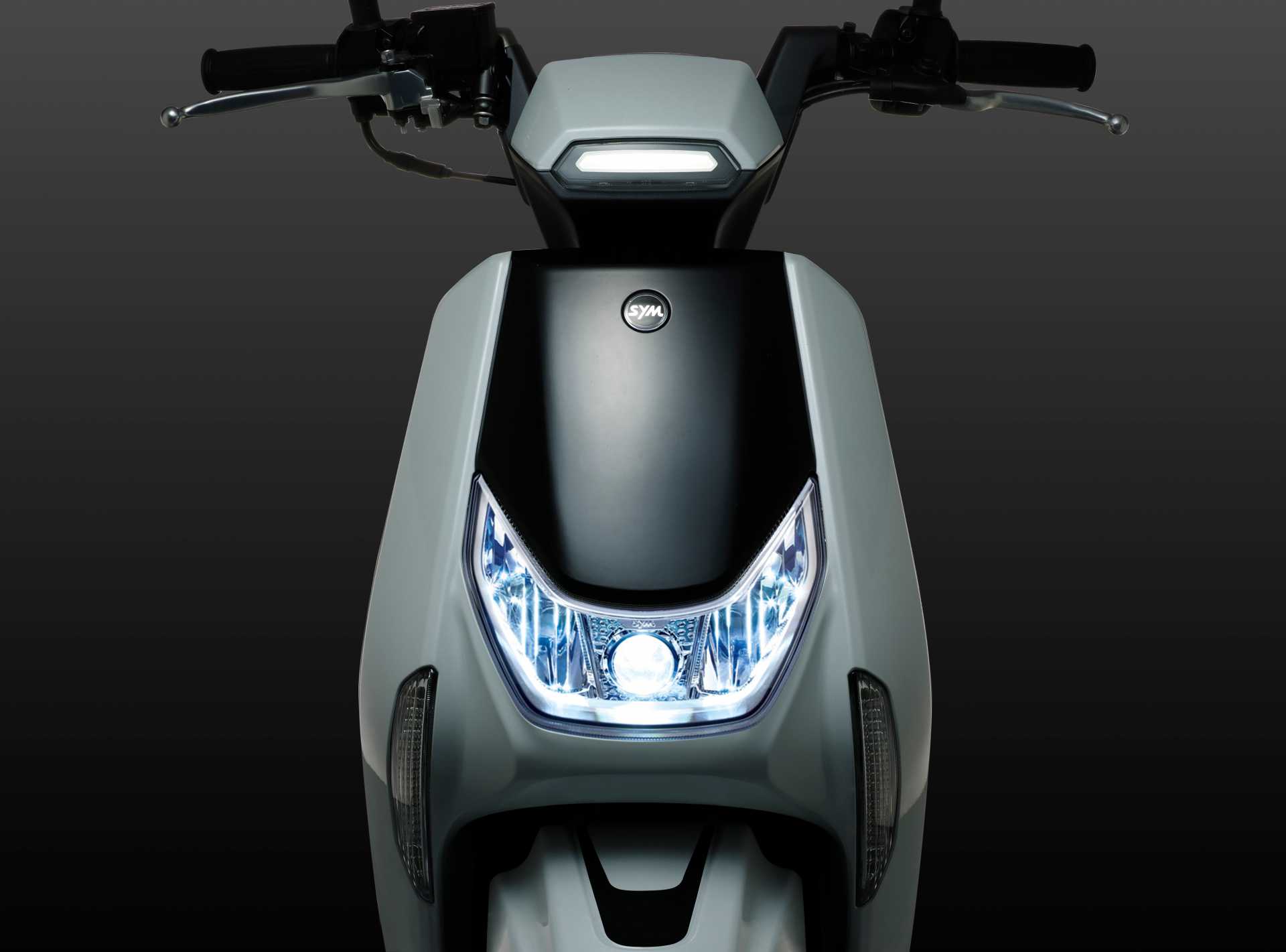 E-Vega