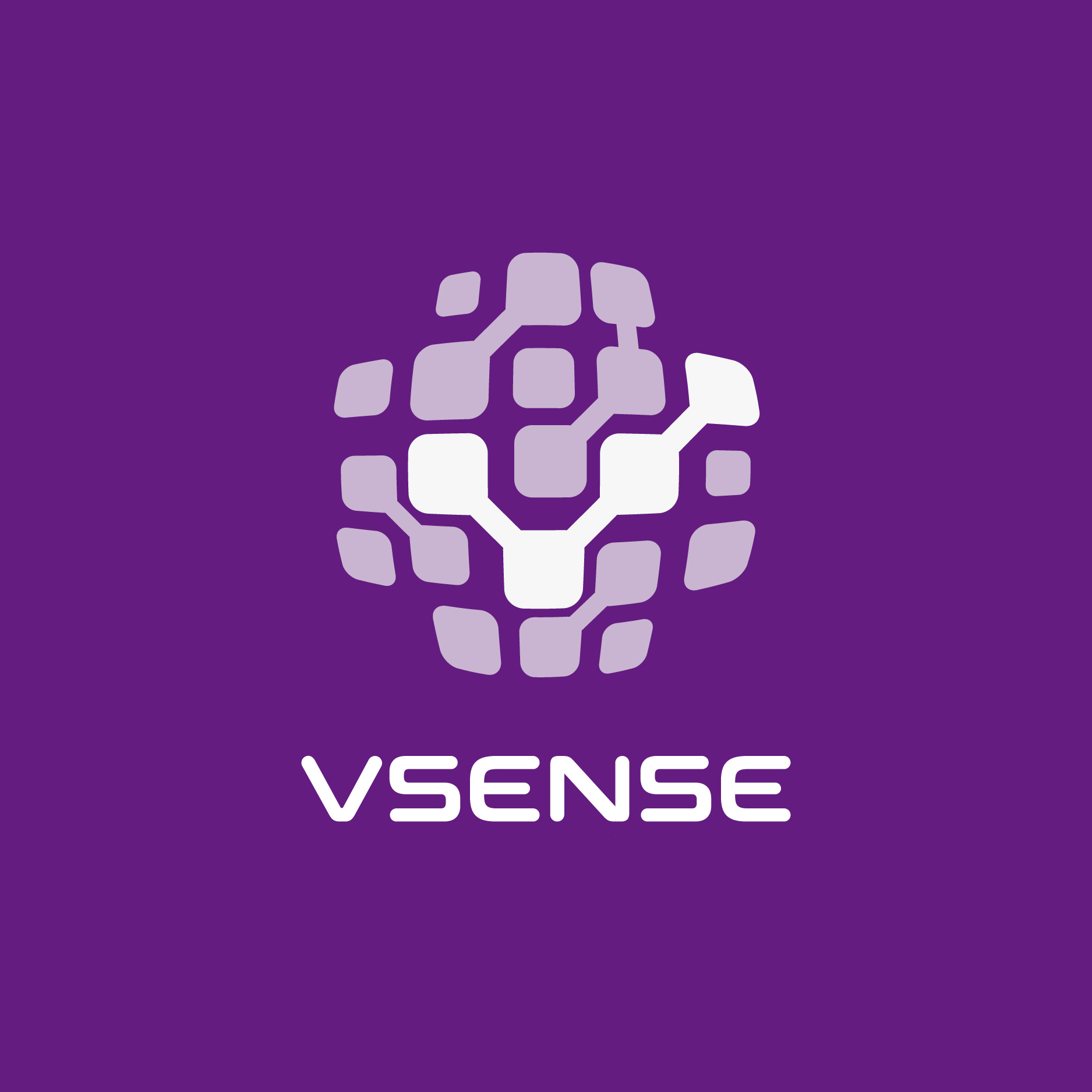 VSENSE