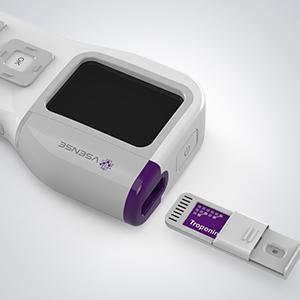 VSENSOR 