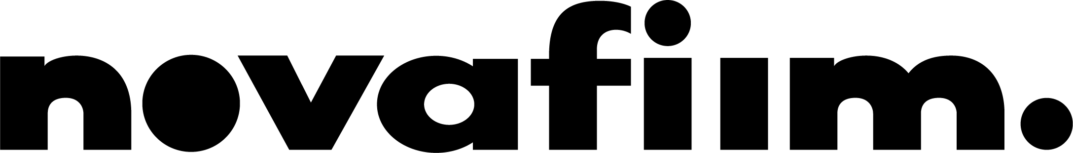 novafilm_logo