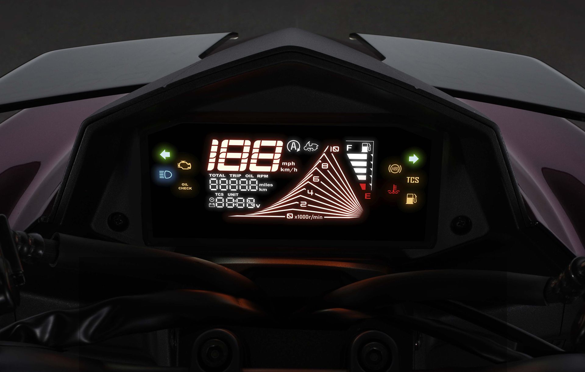 浩漢交通載具設計作品 DRGBT 浩漢交通載具設計作品 DRGBT