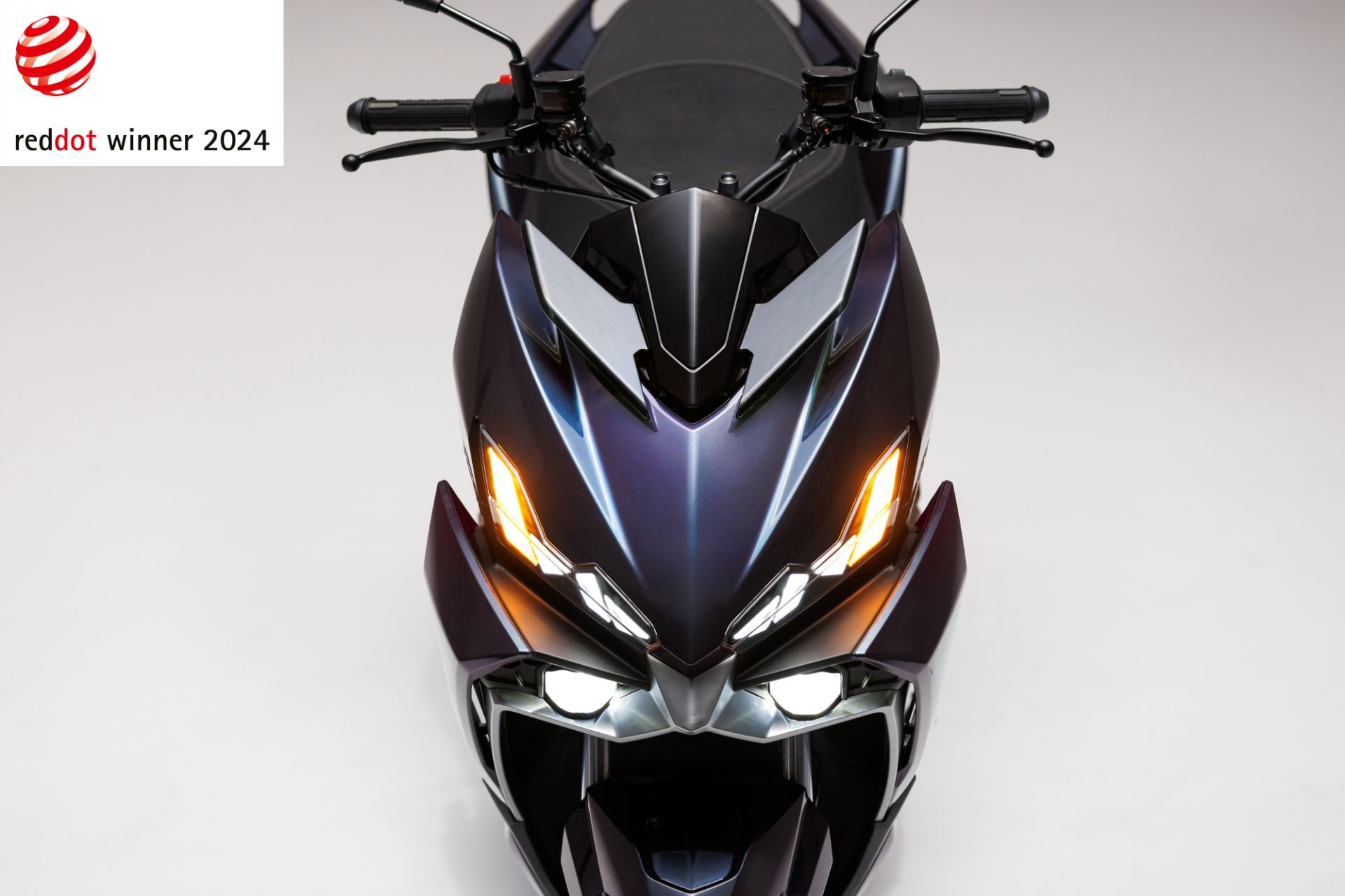 交浩漢交通載具設計作品 DRGBT 交浩漢交通載具設計作品 DRGBT