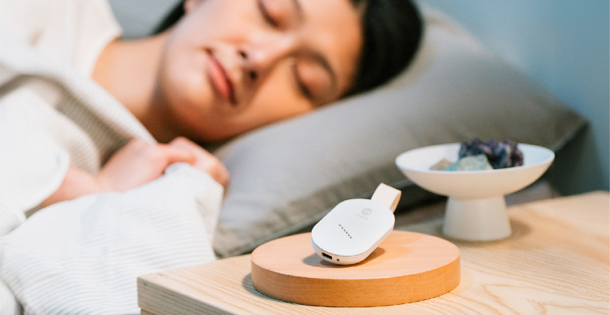 ALL_catalog_26A02_5K1rXo3qZI