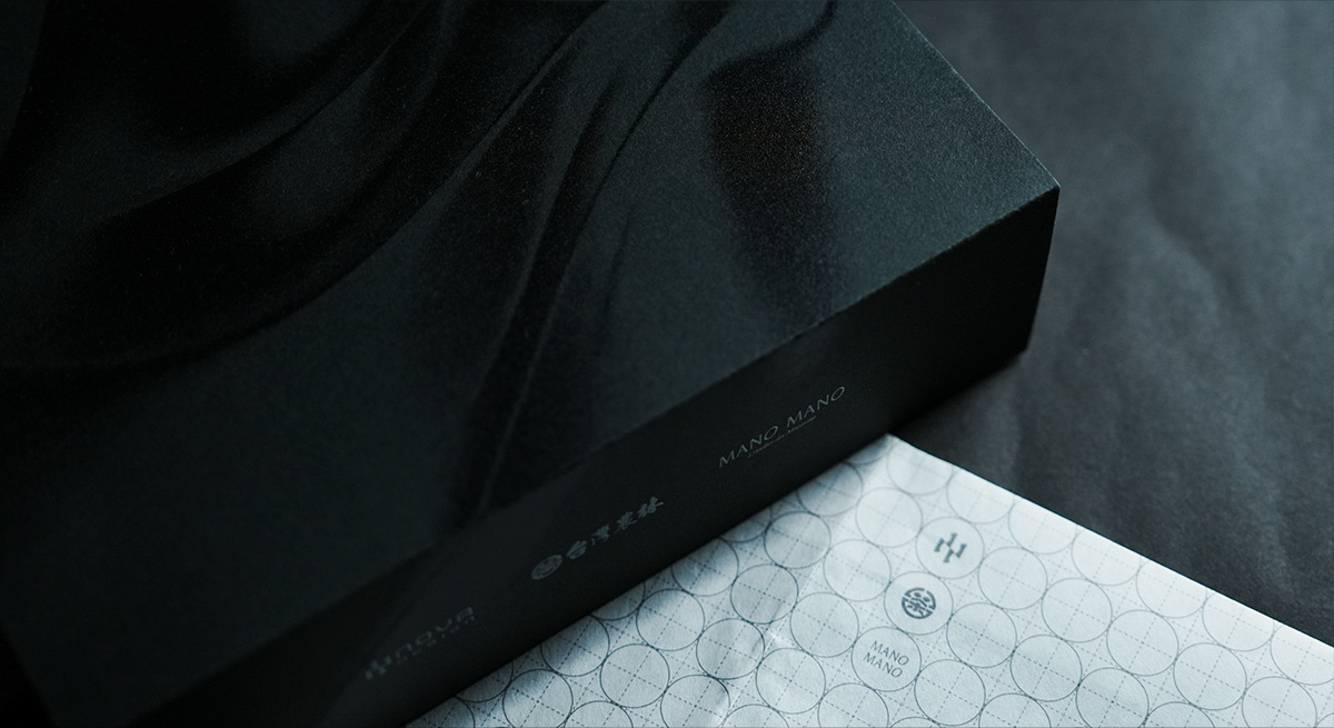 ALL_catalog_26C16_AbJKNhamBE