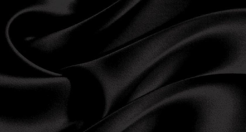 臺北時裝週茶點禮盒