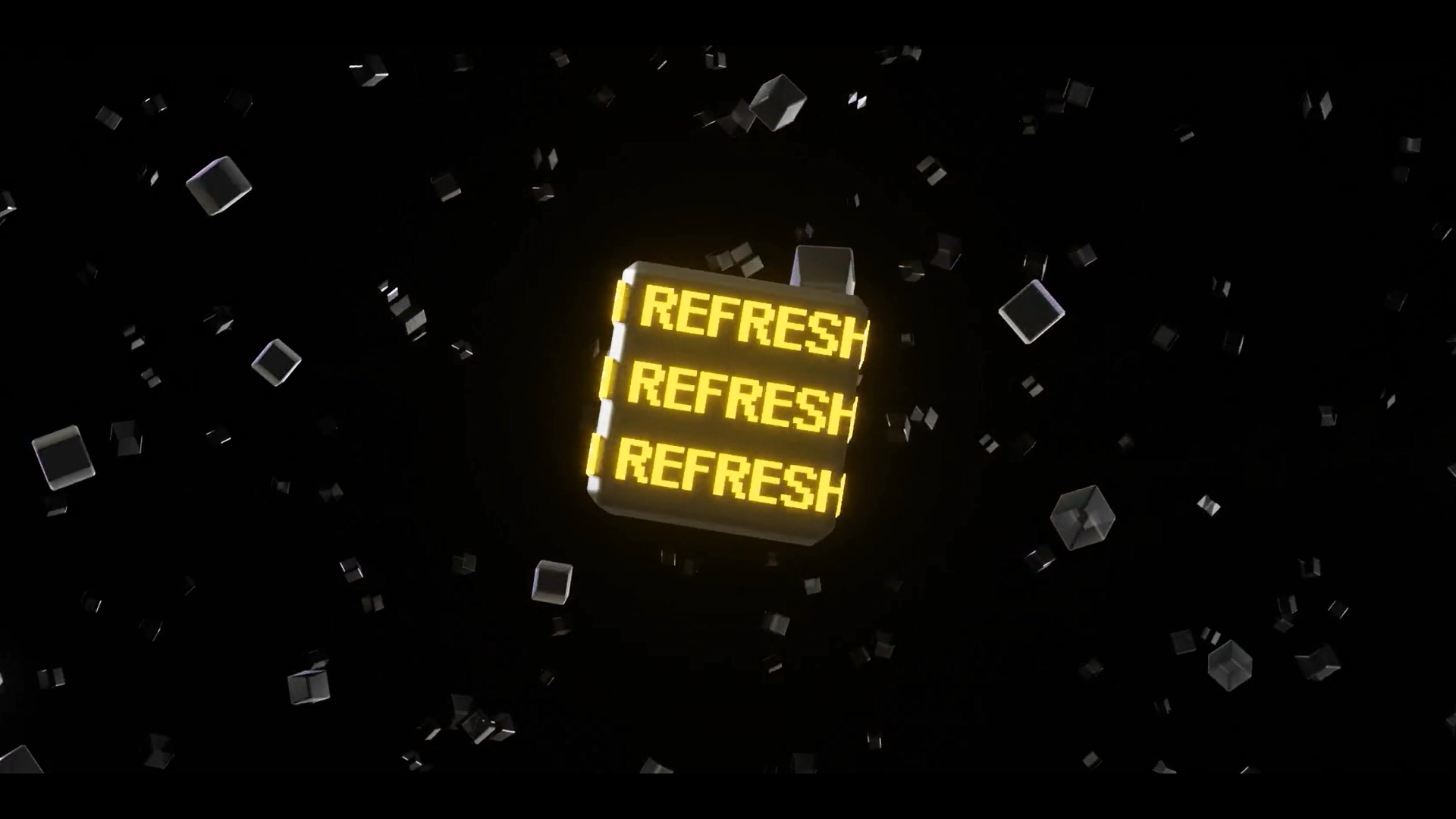 NOVA DESIGN 35 週年特展前導影片