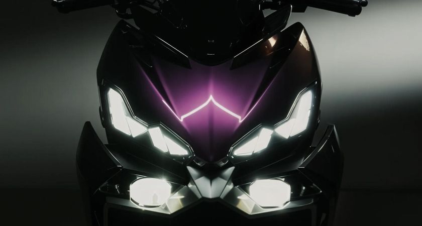 DRGBT 設計概念影片