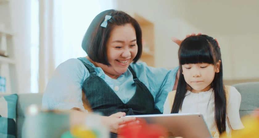 TutorJr Advertisement