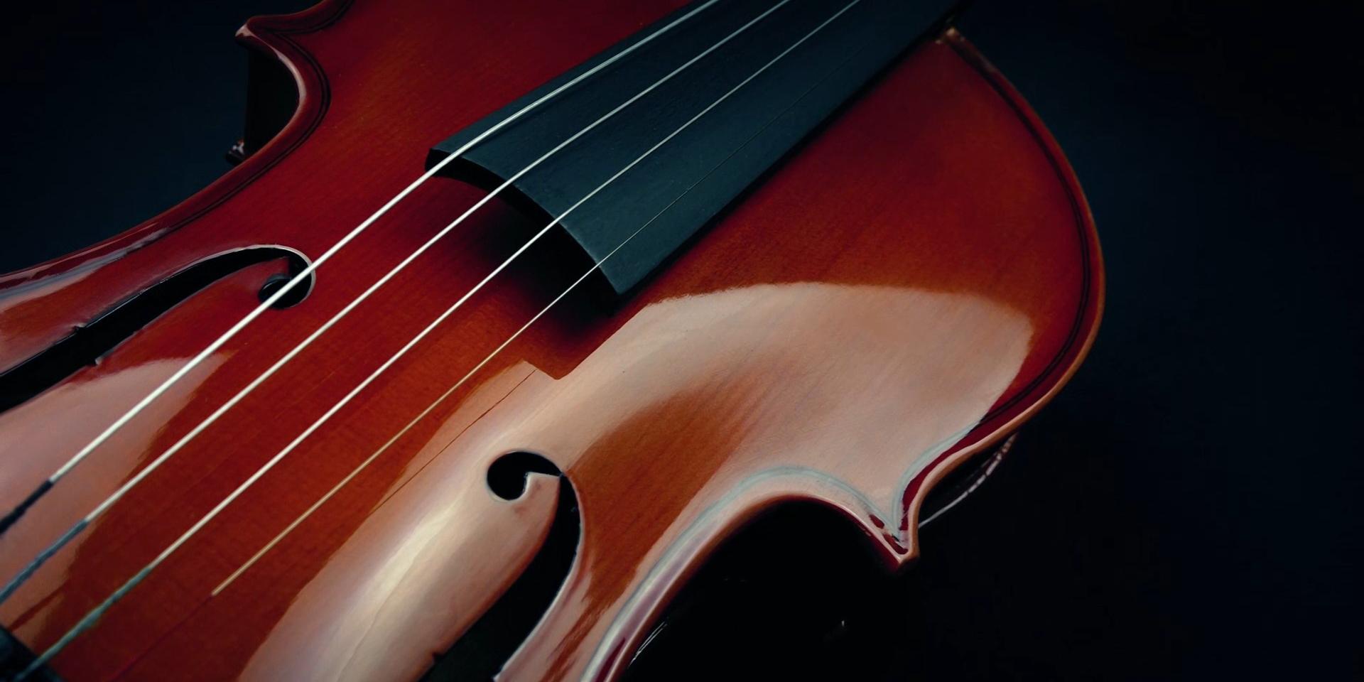 FIDDLE 新車上市發表會影片