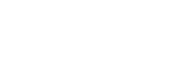 AT&T