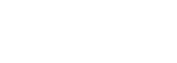 auo