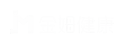 金姆健康