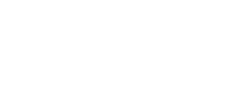 文總