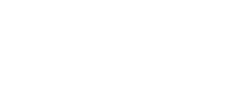 weheal
