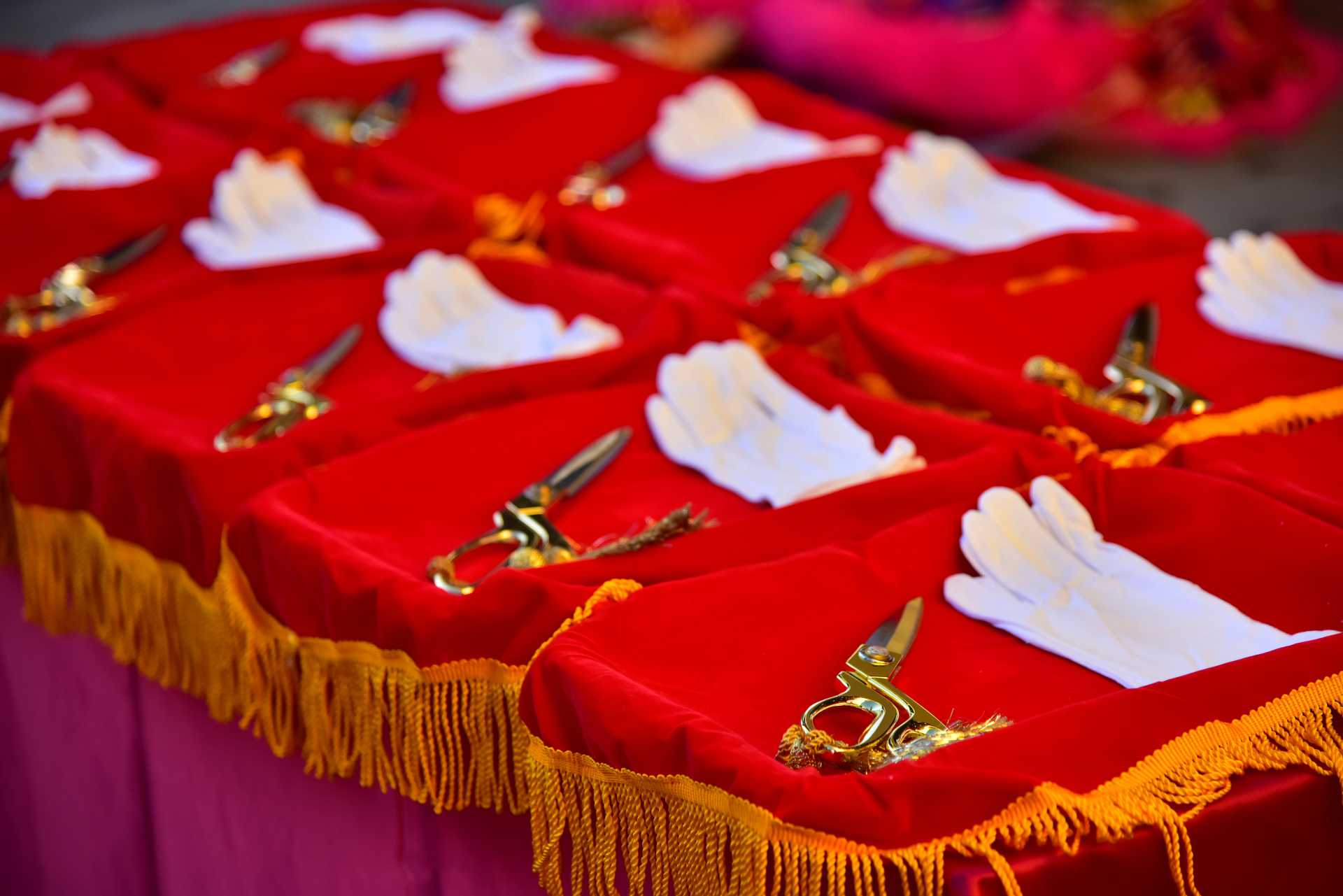 浩漢設計台北設計總部新大樓落成