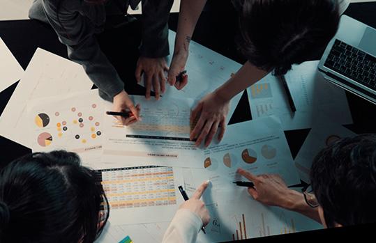 從概念到量產：產品設計費用與流程的透明指南