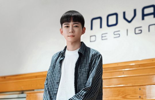 成功的產品，往往出其不意——從品牌識別到包裝設計，FFFILO視覺設計師的趨勢洞見